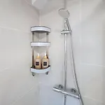 En Planta Baja Reformado 公寓